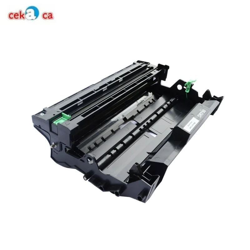 

Toner Cartridge DR750 780 DR720 DR3360 DR3390 DrumLenovoLD4637 LD3335Toner Cartridge