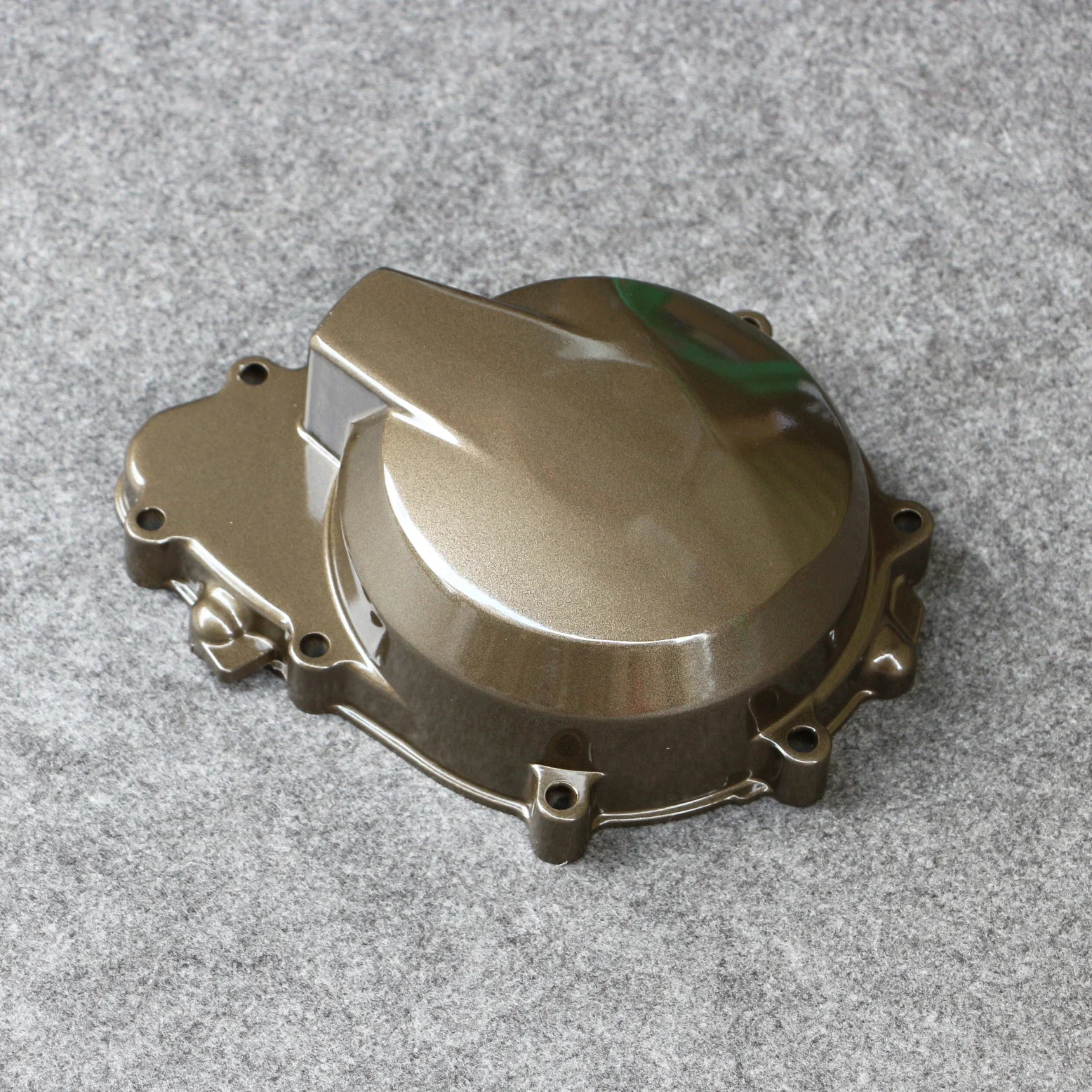 

Статор двигателя, крышка картера, подходит для KAWASAKI ZX-6R ZX6R ZX 6R ZX-636 ZX636 ZX 636 2005 2006 мотоцикла