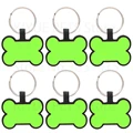 Bone Green