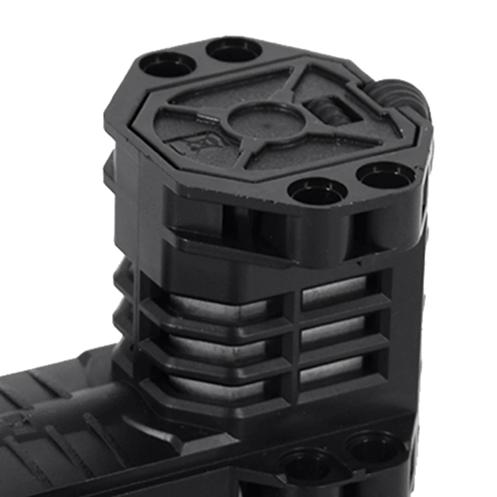 L68AMOC Building Blocks Technical Parts Monster Motor Multi Power Functions Tool PF Model Sets Building Blocks