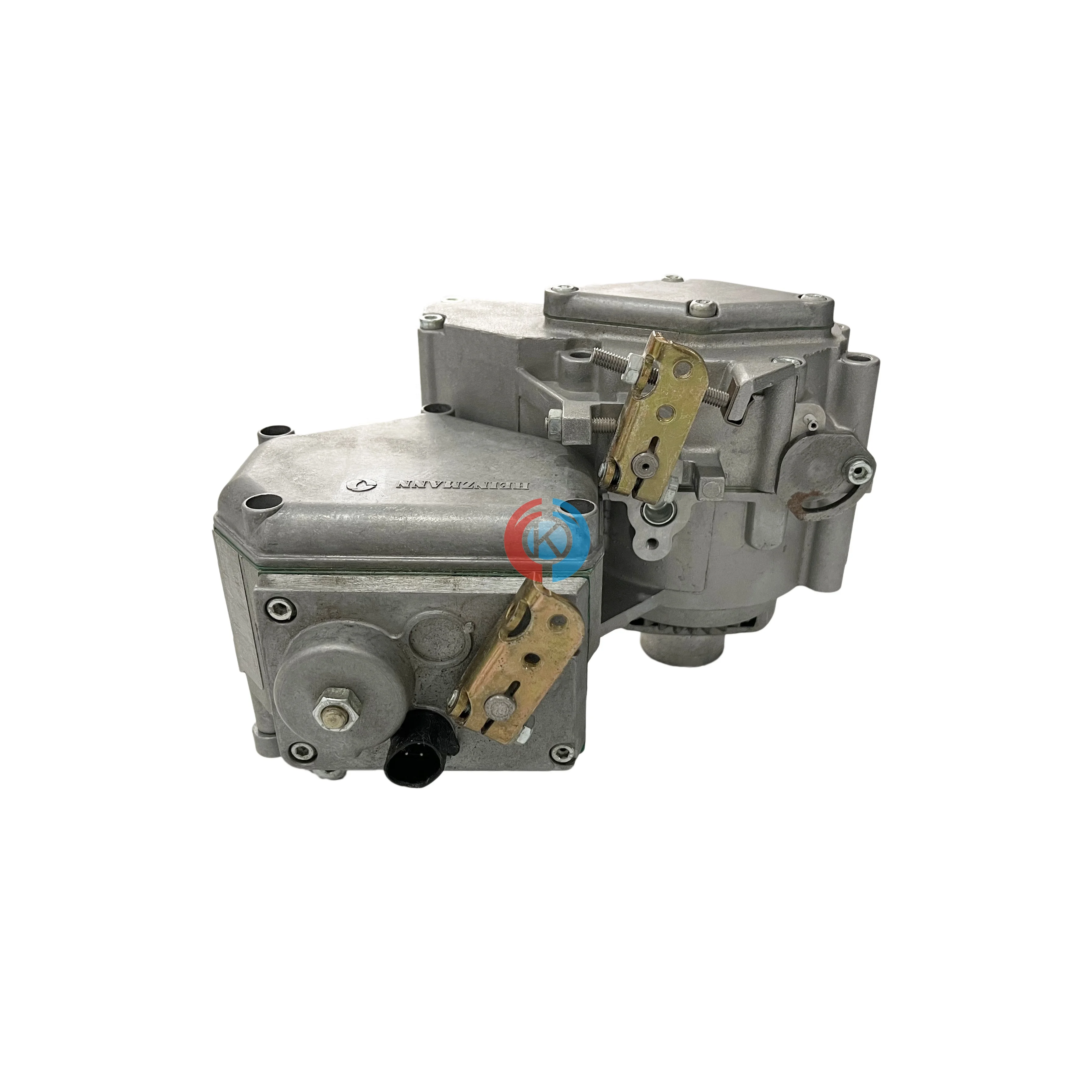 

Bfm1013ec 02111494 Controller Apply for deutz