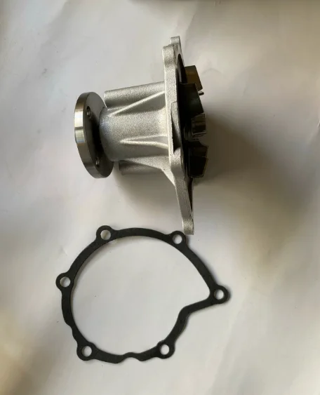 Forklift parts 7F 8F 1DZ 2Z water pump head 16110-78701-71