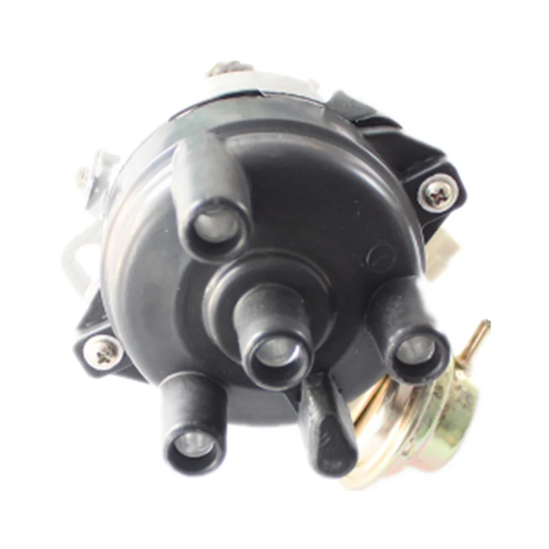 

AB56-Car Ignition Distributor 33100-A80B05 33100-86080 For SUZUKI DAMAS F6A 0.7L L3 1992-1995