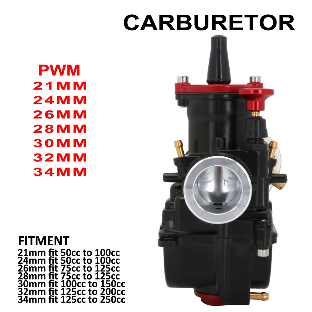 21 24 26 28 30 32 3…