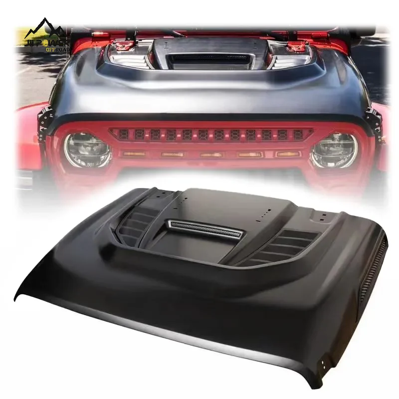 JP16 ODM Running Board for SUZUKI Jimny JB64/JB74 2018+ Car Exterior Modified Parts Side Step Plate for 2020 Jimny Accessories