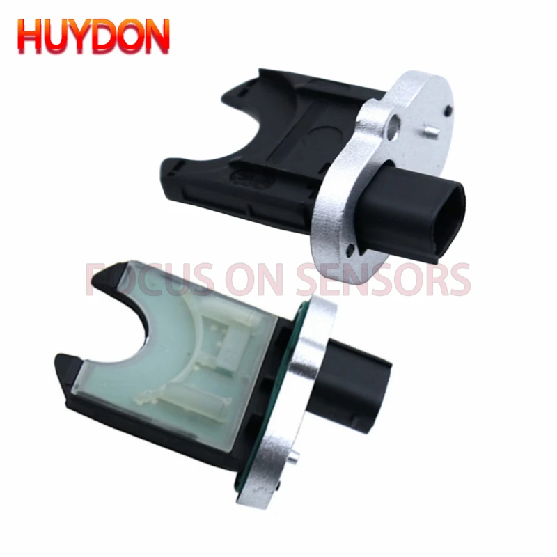 

3M513F818BB Steering Gear Angle Sensor For Ford C-Max Focusc-Max Kuga 55GAF194647 5M51-3200 13003491 1363753 High Quality