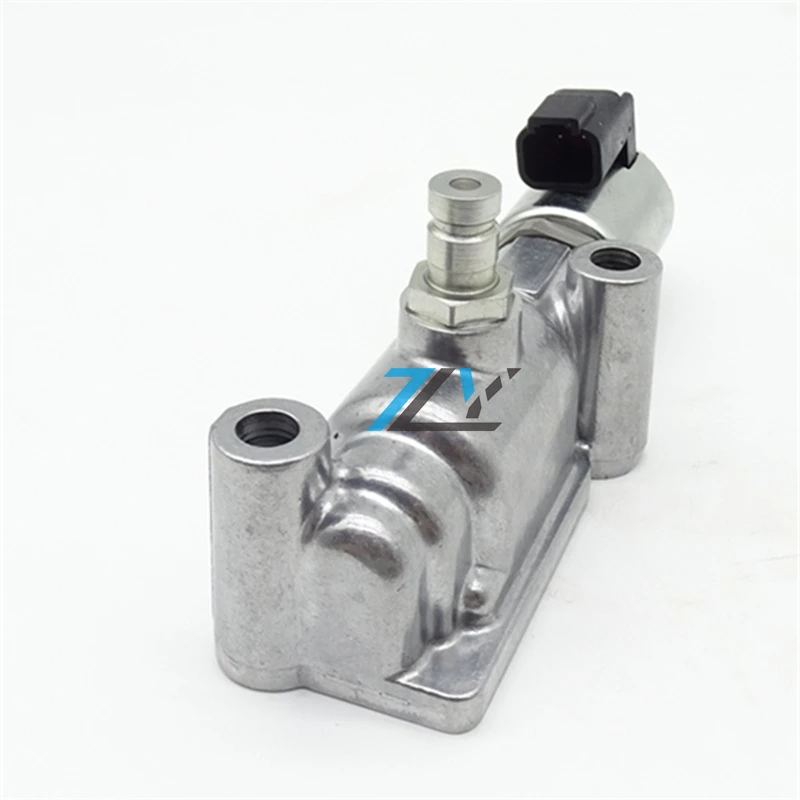 244-3114 244-3114 GP-Modulating Valve Solenoid Valve Assy For E740B D6R  938h 950g Wheel Loader