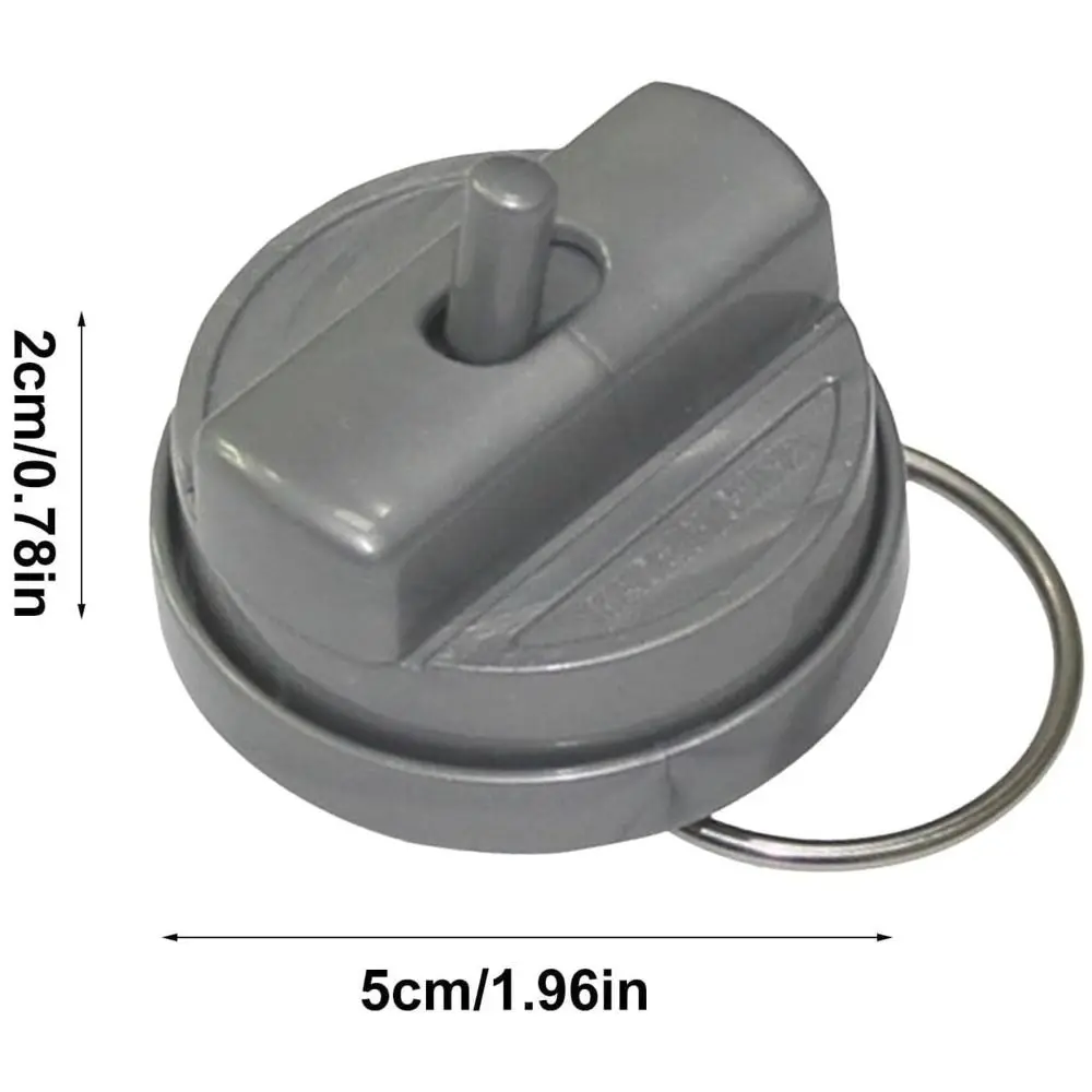 Zabawka antystresowa w kształcie buzera, gadżet do żartów, upominek na przyjęcie, wibracyjny szok, śmieszny gadżet dla dzieci.