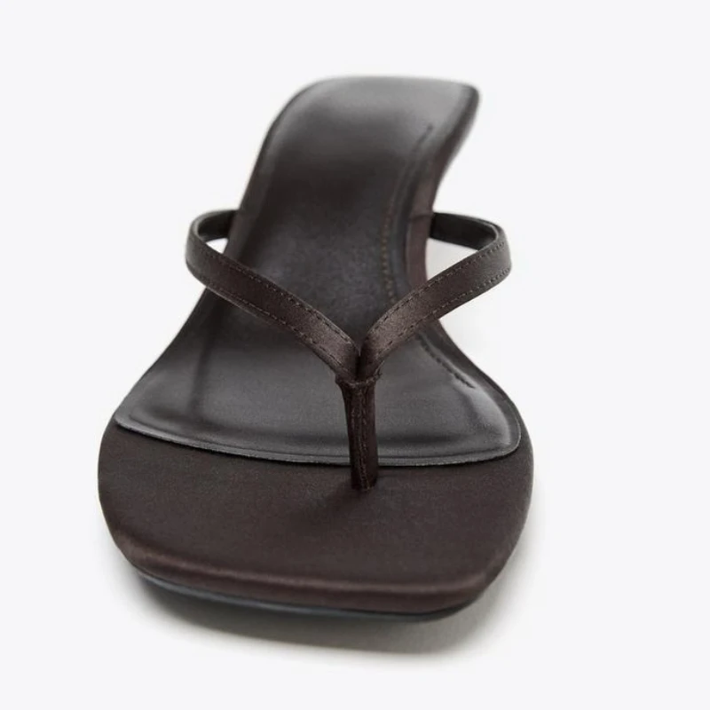 Thumbnail 2 - #64 Mules Deals & Discounts