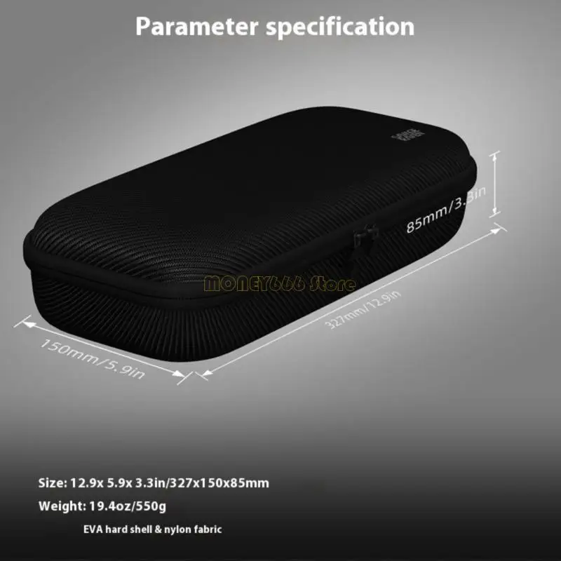 F62C 3 คู่ชุดป้องกันการถอดแขนจับที่ถอดออกได้ชุดสำหรับการออกแบบตามหลักสรีรศาสตร์ของคอนโซล NS2