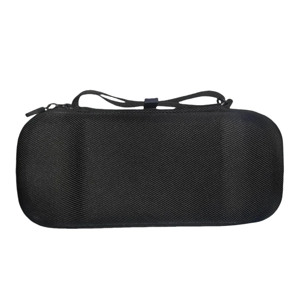 Original AYN Odin 2 Portal Case Storage Bag Antifall Offical Odin2