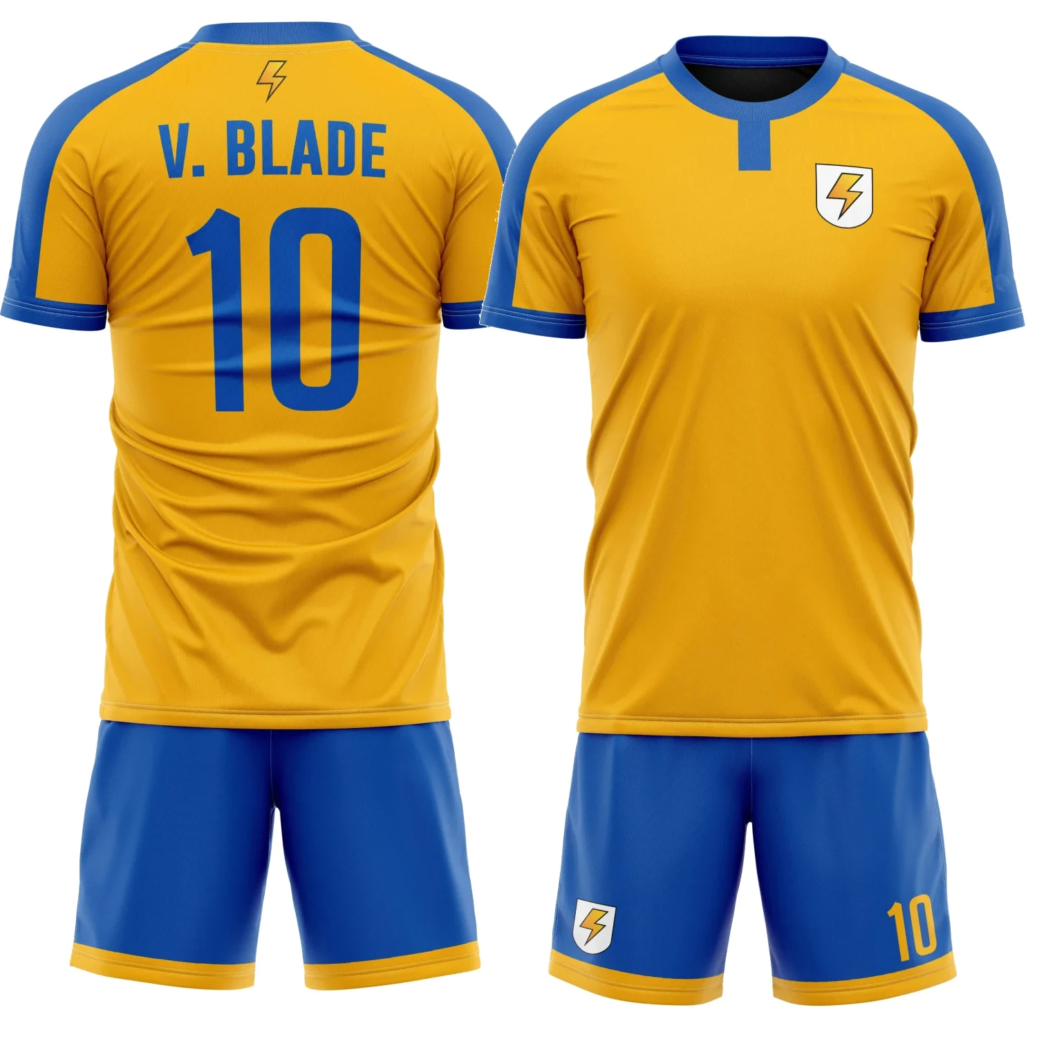

Anime Tower of Fire Raymond 3D Print Sport Quickdry Breathable Men Tshirt Shorts Football Jersey Team Uniform Cosplay Set Summer