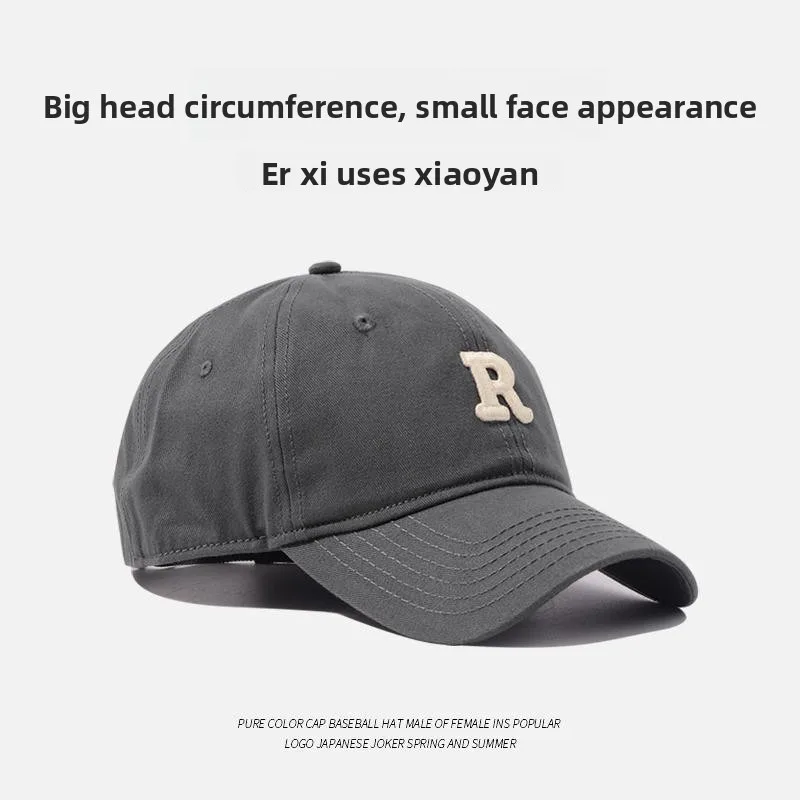 #57 Newest Baseball Caps