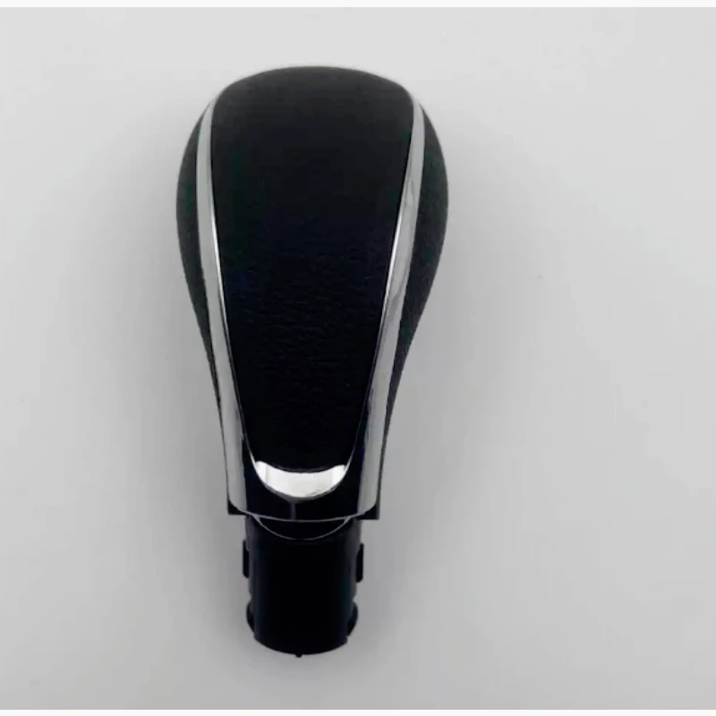 Suitable for 13-15 Kai Yue Gear Shift Handball Automatic Transmission Lever Head Shift Handle Head Gear Wave Stick Head Ball