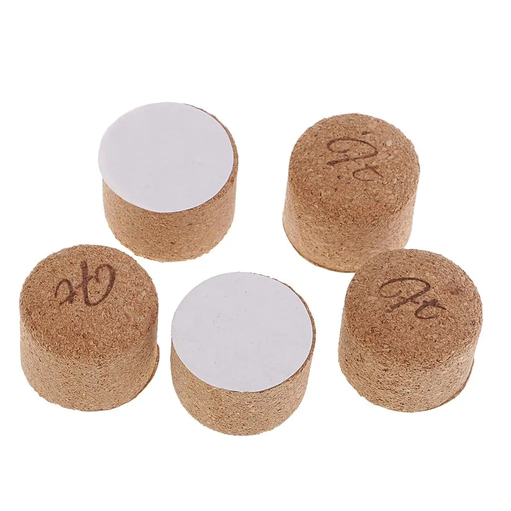 

Инструмент для очистки табачного аппарата, деревянная пробковая труба, фитинги для пробковых труб для удаления пыли