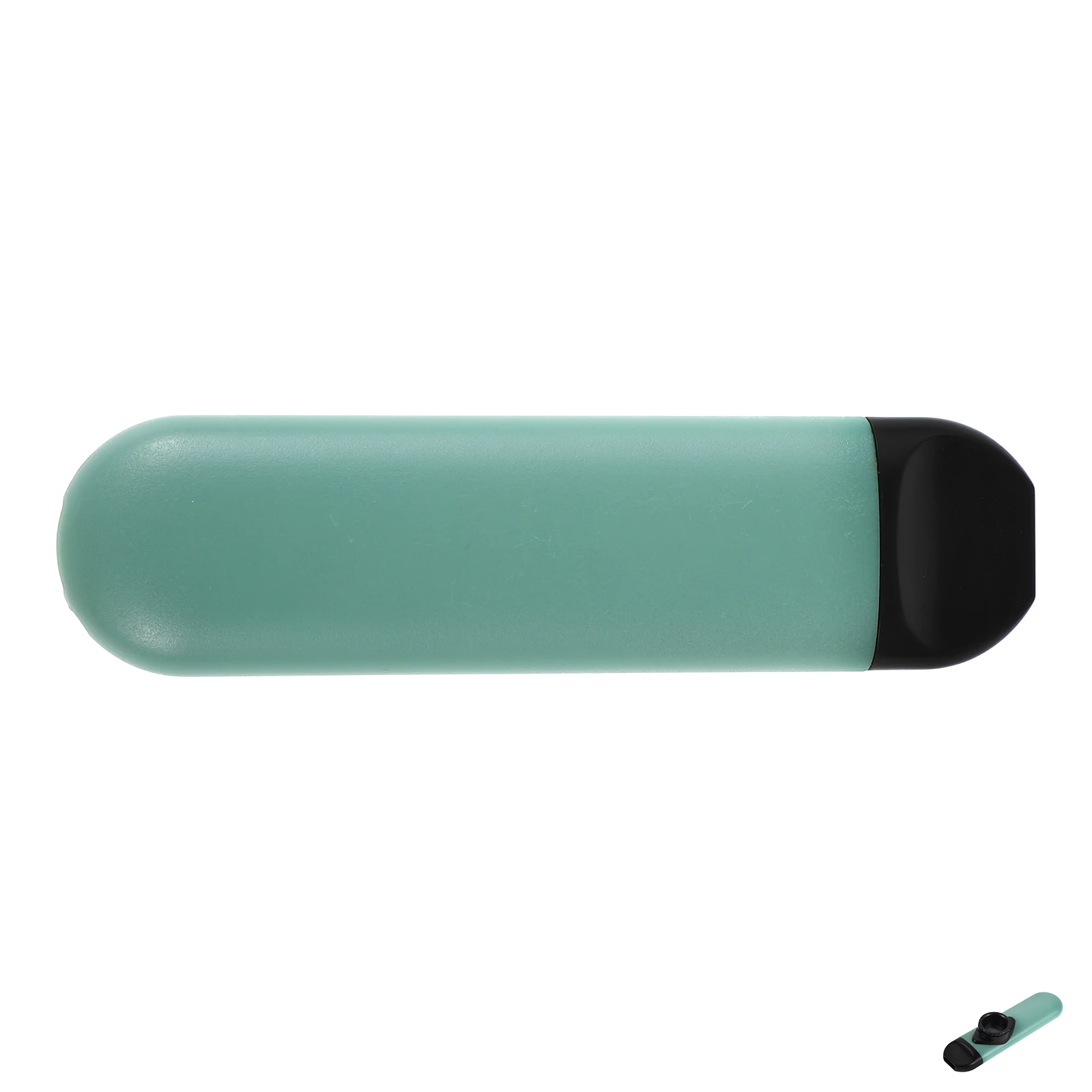 

Professional Kazoo Wind Instrument For Music Performance Mini Musical Instrument Companion Guitar Ukulele Violin Beginner