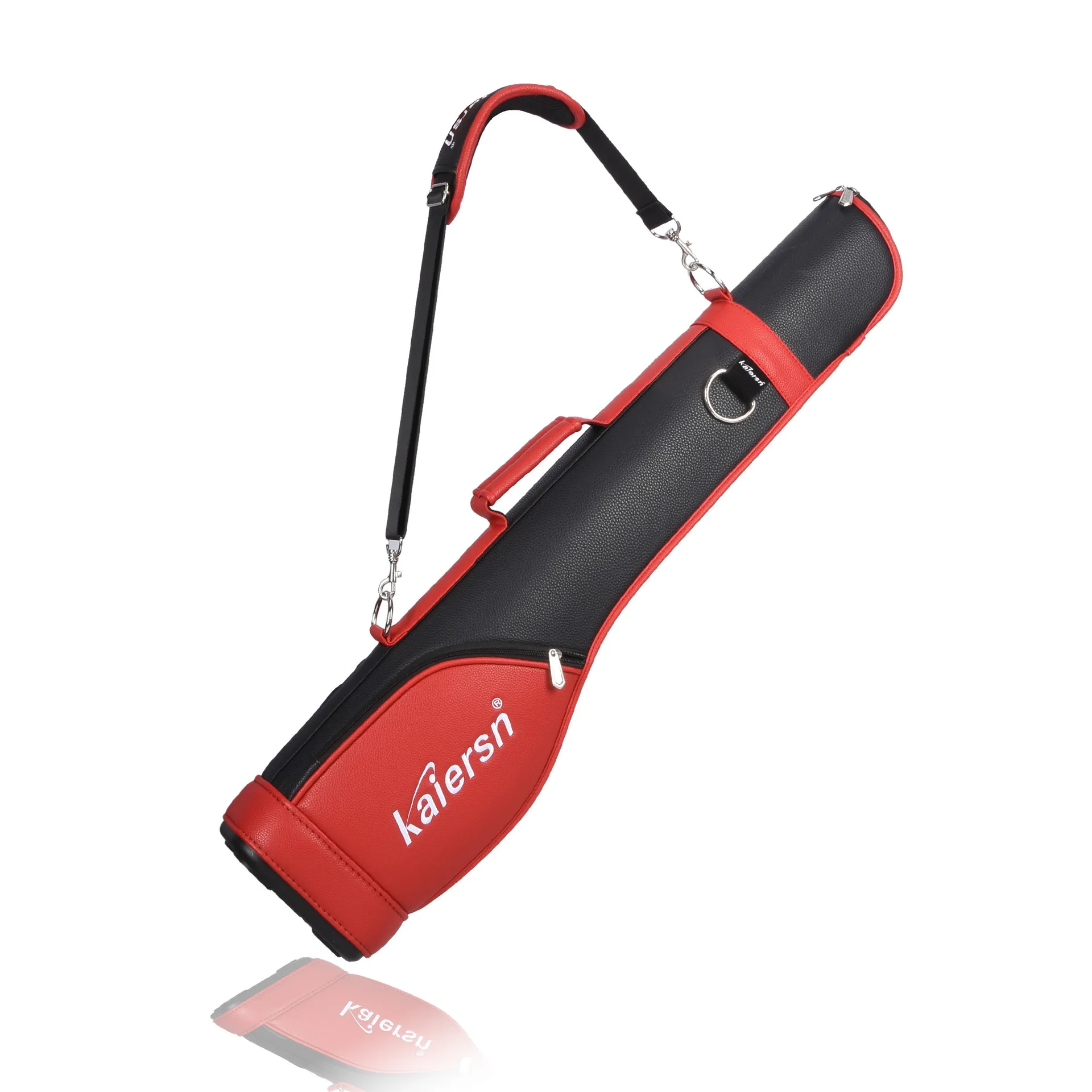 

Kaiersn Park Golf Club Bags, Small Gun Bags, Bags, Clubs, Park Golf Supplies