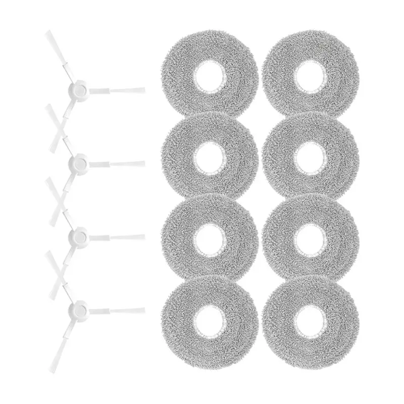 Promotion!12Pcs Mai… - image