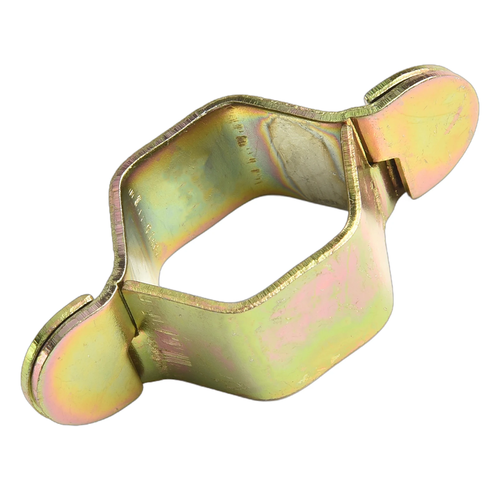 =Ring=Allen=Key Accessories Mini Spanner Detachable Water Heater Hose Hexagonal Wrench For Faucet Piping Installation Hand Tools