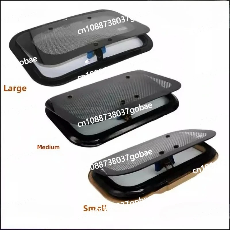 

Электрический четырехколесный люк, электрический трехколесный велосипед, дышащий, пассажирский датчик из закаленного стекла, трехколесный люк