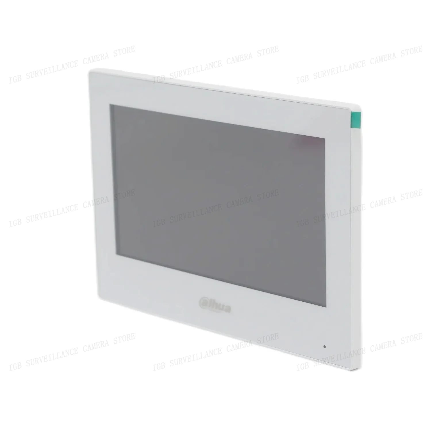 Dahua Door station VTH2621G-WP VTH2621G(W)-WP& Wi-Fi Indoor Monitor Video intercom