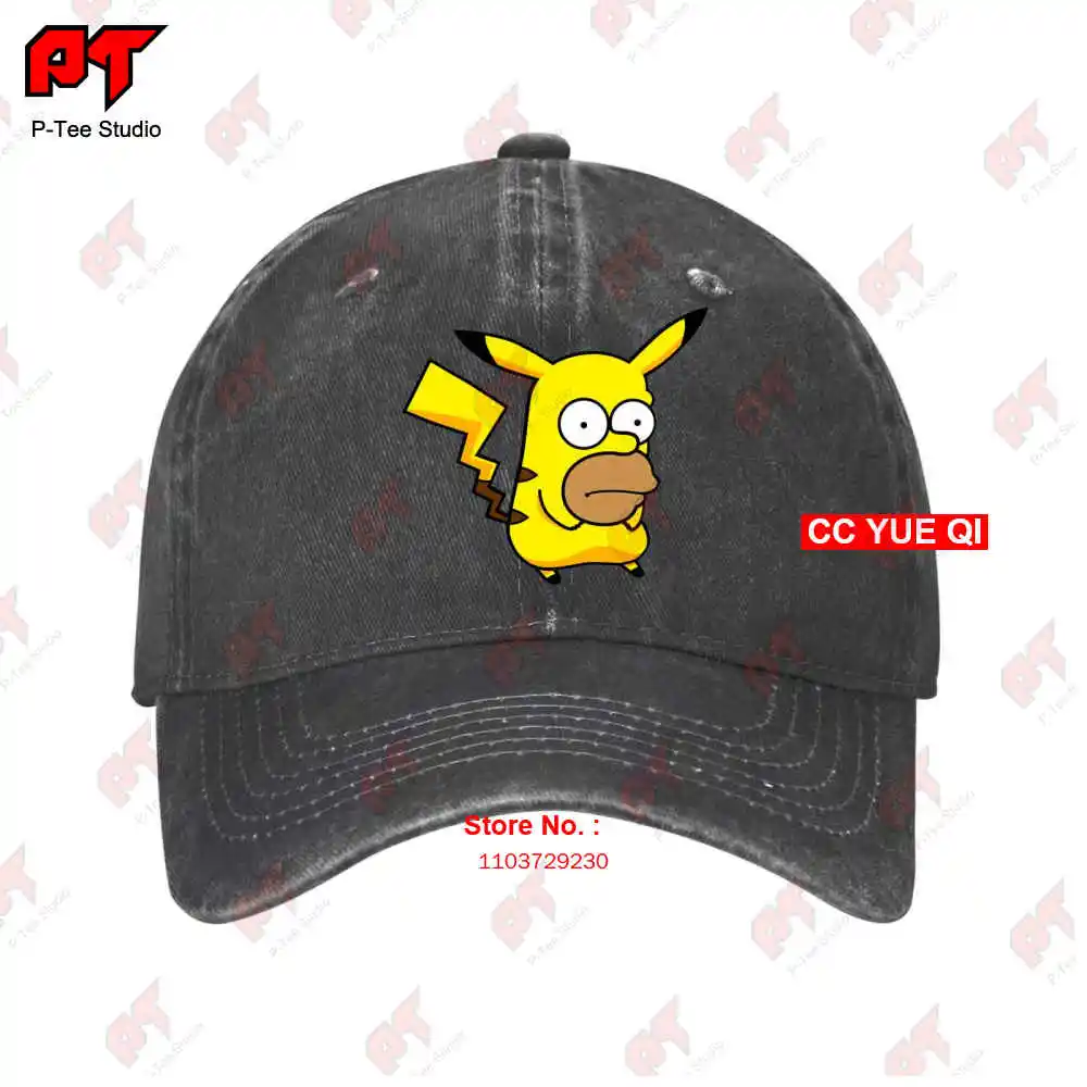 

Homerchu Direct From Stockist Baseball Caps Truck Cap SS7K