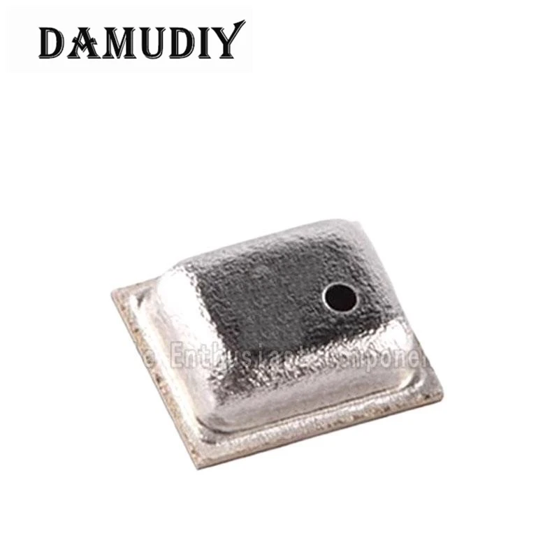 

AHT20 AHT21 DHT11 AHT10 DHT20 AM2120 AM2320 AM2302 для USB-гадджета