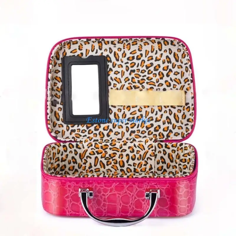 090B Early Education Makeup Deft Workmanship Imitation- Makeup Toy