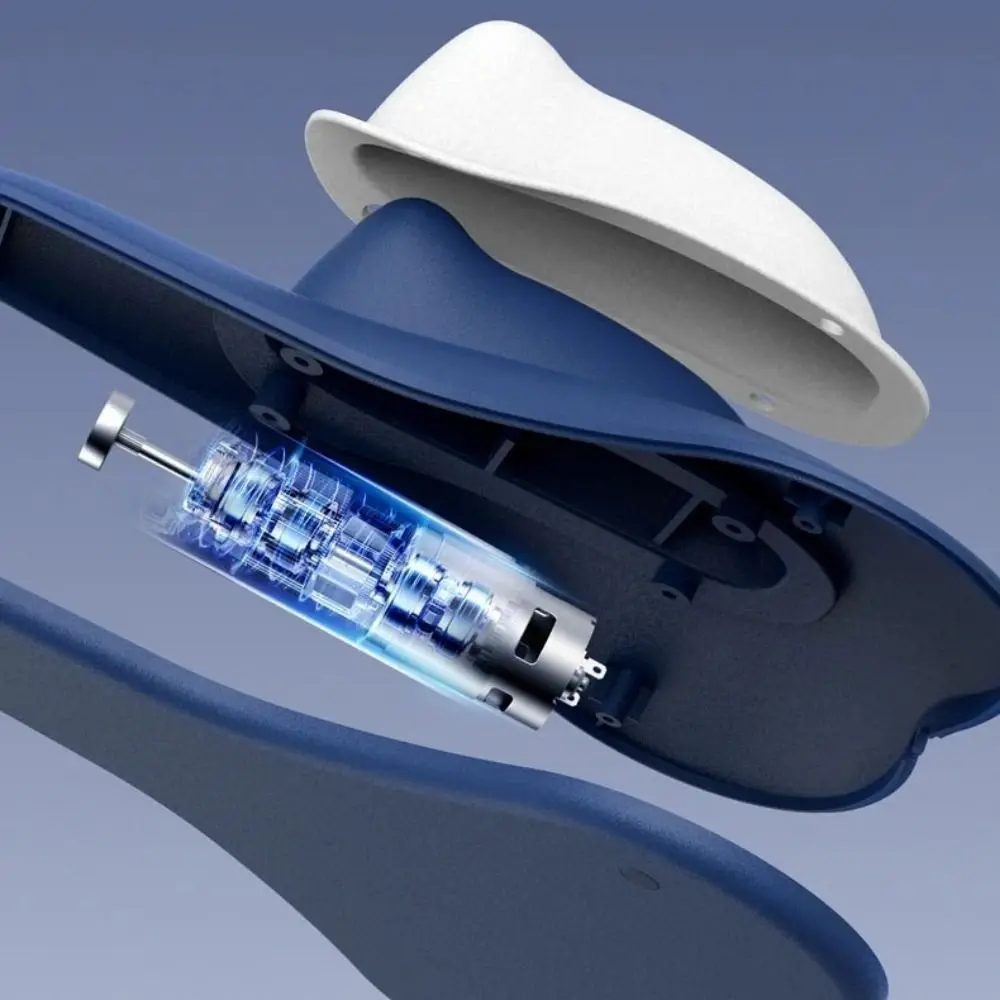 Entrenador eléctrico de músculos del suelo pélvico, masajeador de relajación muscular automático con carga inalámbrica, herramienta de ejercicio de elevación Anal