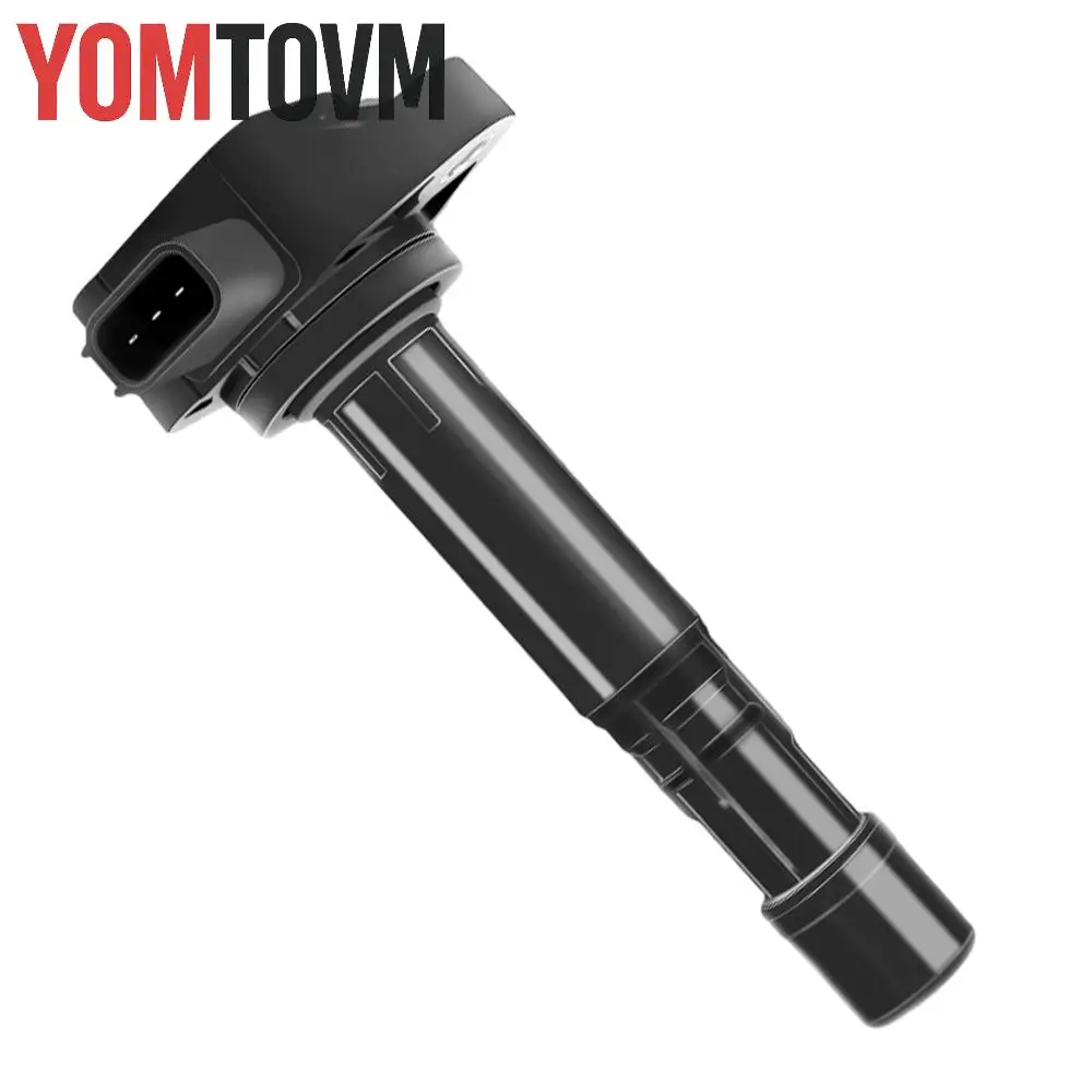 UF242 6218283 30520… - image