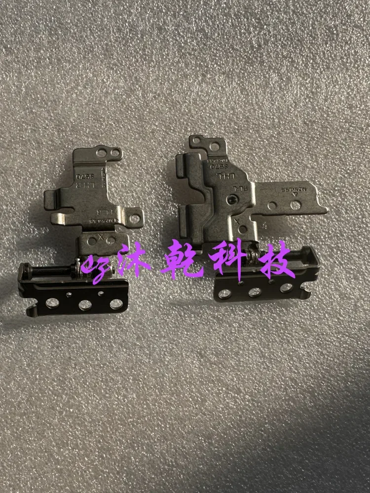 

Для вала экрана Lenovo GLS41 PL, модель пластикового корпуса шарнира