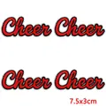 PE16571CT