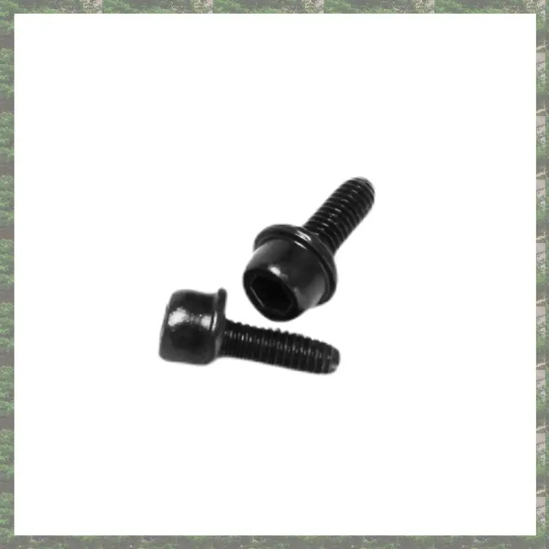 Melhor de 2025-40 peças de brocas de roteador, guia de rolamentos de esferas montados na parte superior para reparo de rolamento de broca de roteador, kit de acessórios de substituição