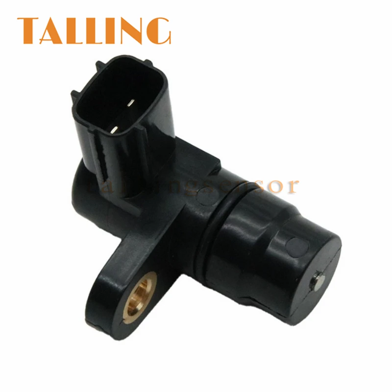 

28810-P4V-003 Automatic Transmission Input Sensor For Honda Accord Civic CR-V Odyssey 28810P4V003 Car Spare Accessories