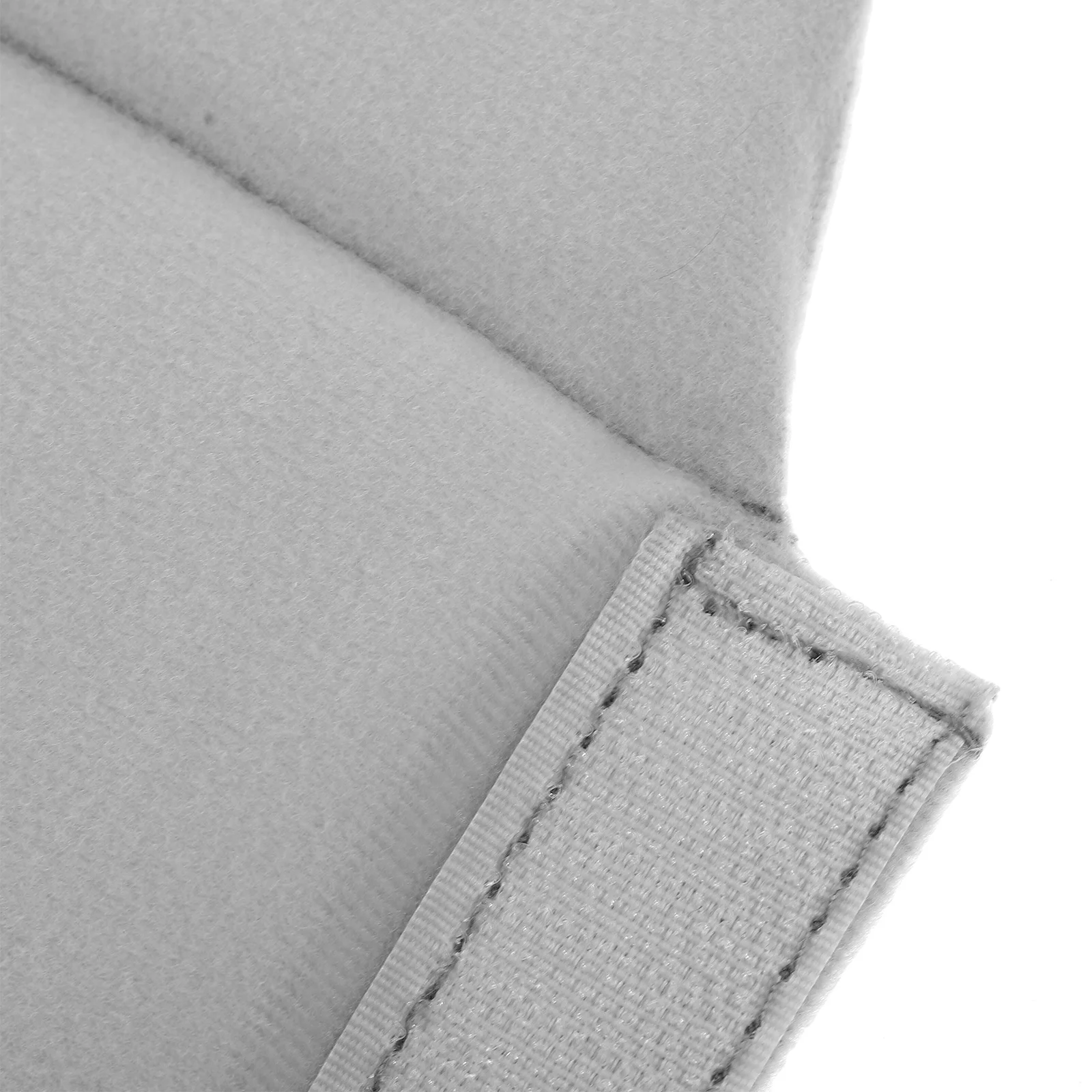 

5pcs Camera Bag Divider Kit Separator Pad Insert Inserts Padded Dividers Accessories Organizer