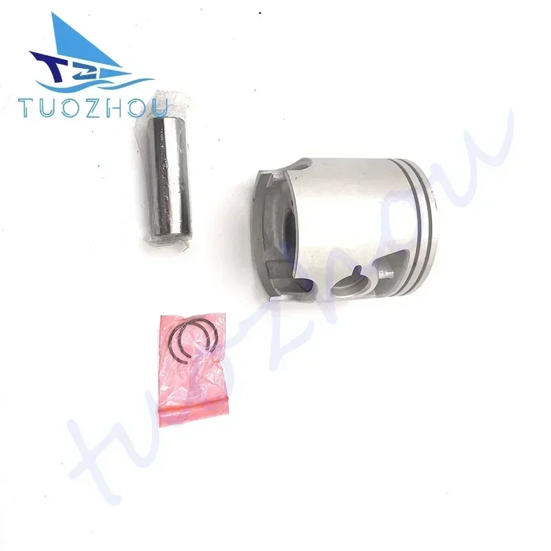 piston-std-76mm-850026t1-para-mercury-mercruiser-30hp-40hp-45hp-50hp-55hp-60hp-850026t2-850026t3-705-850026-39-831255-850026a