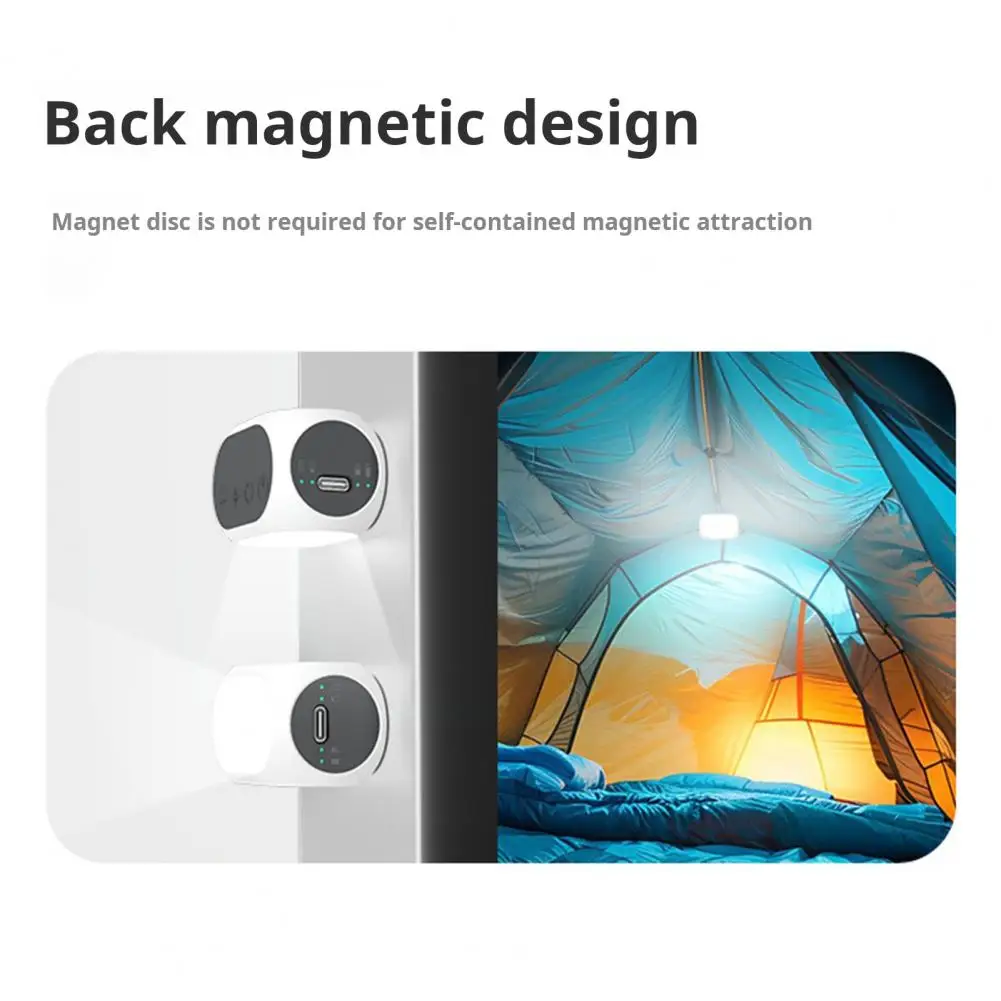 Stabilizzatore cardanico portatile con luce di riempimento personalizzabile con luce di riempimento a LED dimmerabile per telefono Ricaricabile a 3 colori per contenuti