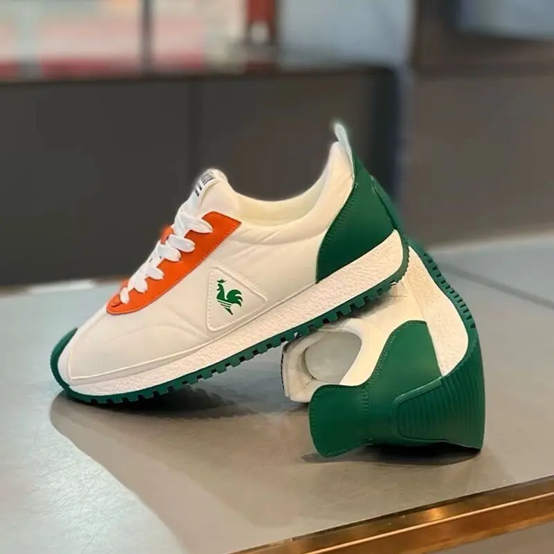 Thumbnail 3 - #39 Trending Oxford Shoes Right Now