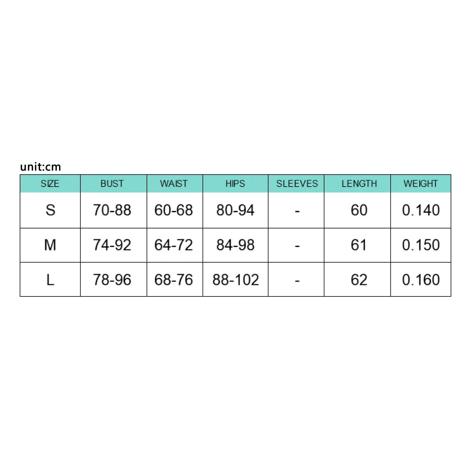 Women Tank Mini Dress Slim Fit Square Neck Sleeveless Backless 3D Bow Ruched Ruffle Corset Dress