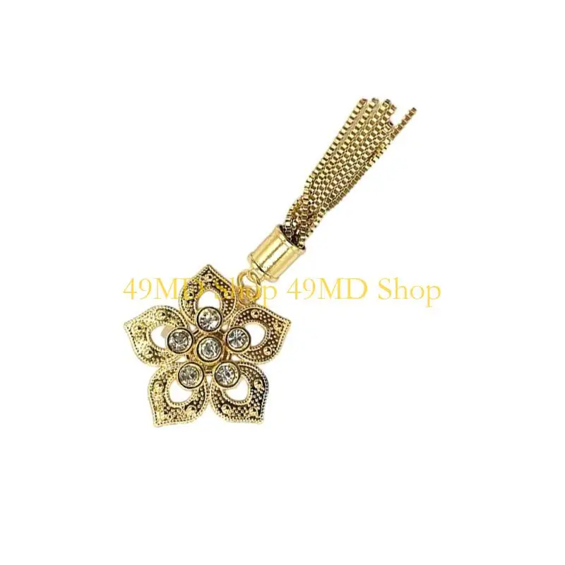 

49MD Stylish and Practical Bag Hardware Accessories for Bag and Luggage Enthusiasts