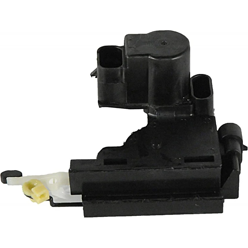 

Front Left Door Lock Actuator Motor for Chevrolet Aveo 2004-2011 for Chevrolet Aveo5 2006-2011,oem 100DLA717S, 96252707