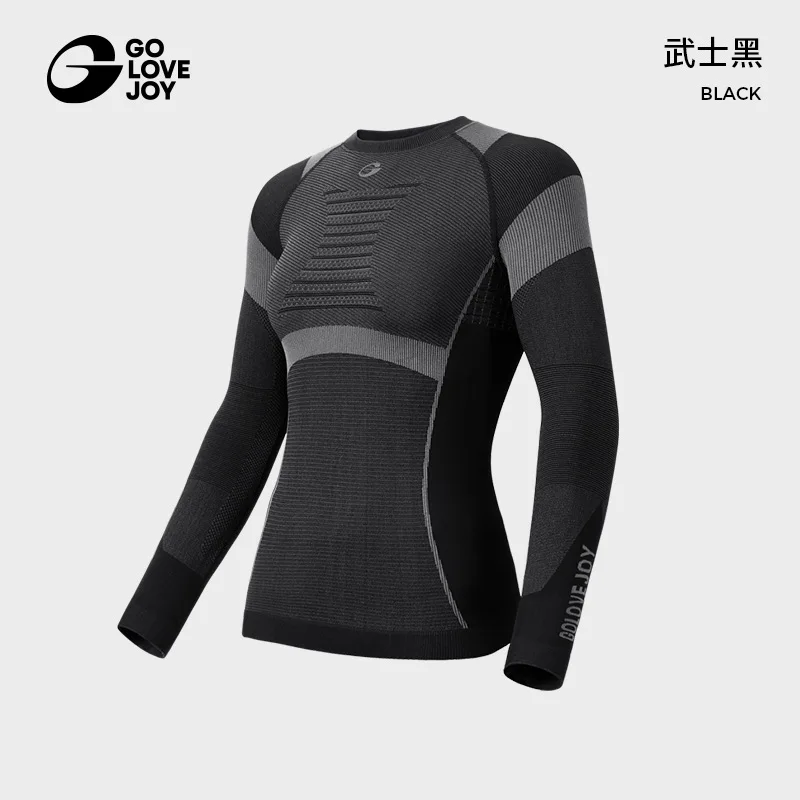 Variant:  Women sblack gray