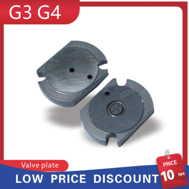 

507 # 509 # 517 # BF23 # SF03 # 05 # Крышка топливной пьезоинжектора для 0231(501)/0491/23670-30400(507)