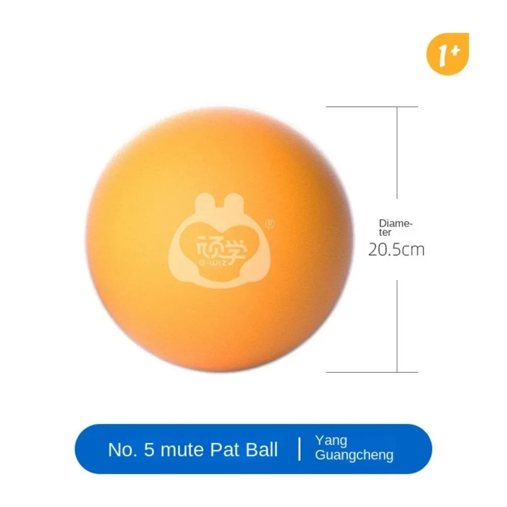 Soft Simulated Basketball Toys Sports Removable Cloth Cover Outdoor Activities Silent Basketball PP Boys Ball Toys for Kids