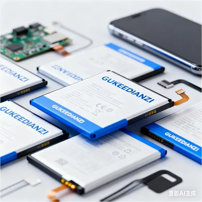 

Battery For OPPO Realme 6 RMX2001 6S RMX2002 6Pro 6 Pro RMX2061 RMX2063 6i Indian Edition C3 C25Y Global version BLP757 BLP771