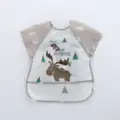 Milu Deer