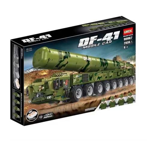 

Масштабная модель самолета-бомбардировщика B-2A Stealth (Б-2А) ВВС США, 1:200, из АБС-пластика, литая, коллекционная, для демонстрации, военный истребитель-бомбардировщик с ракетами