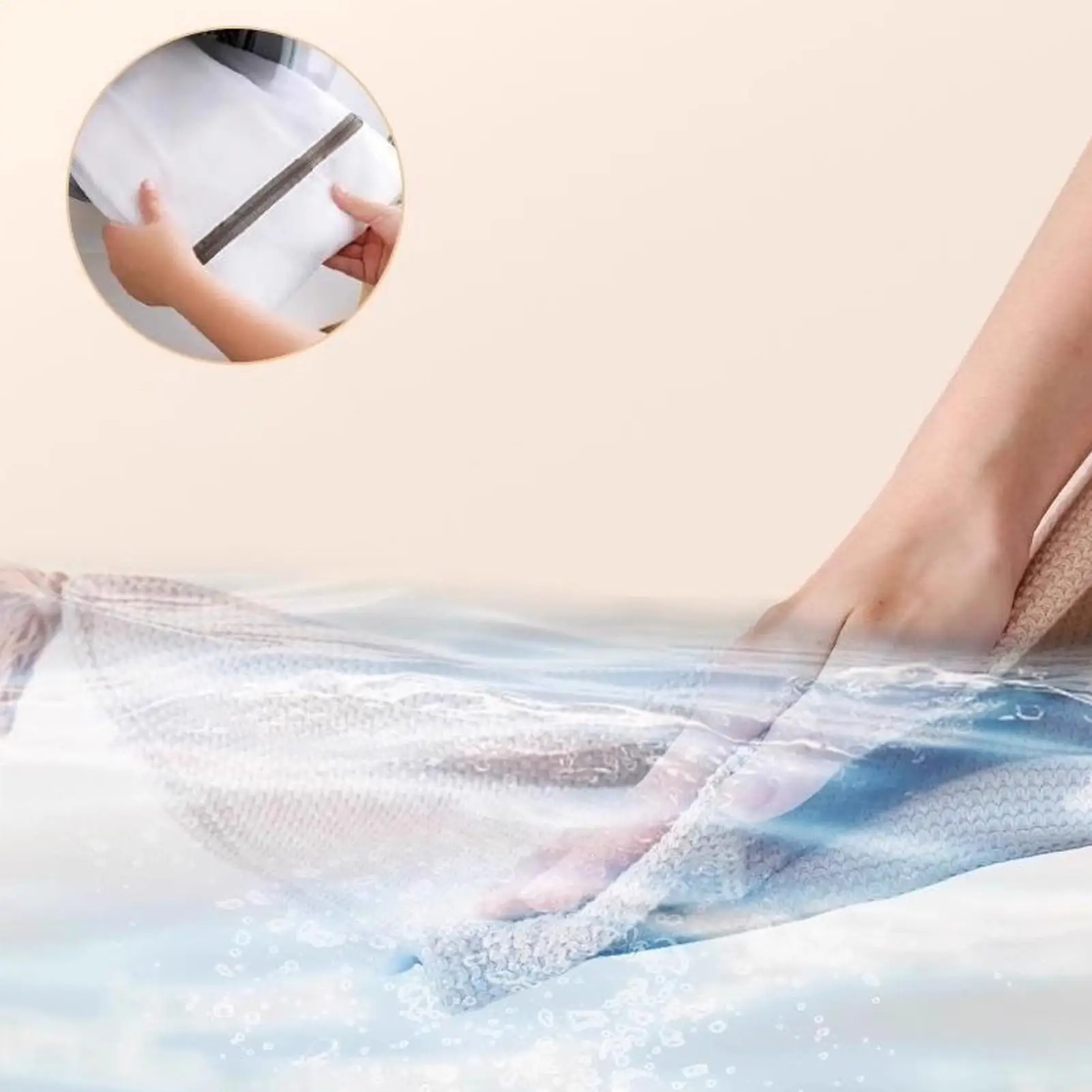coperta-riscaldante-indossabile-con-3-impostazioni-di-temperatura-scaldacollo-a-riscaldamento-rapido-scialle-riscaldante-usb-per-donne-ragazze-madri-casa-ufficio-appartamento
