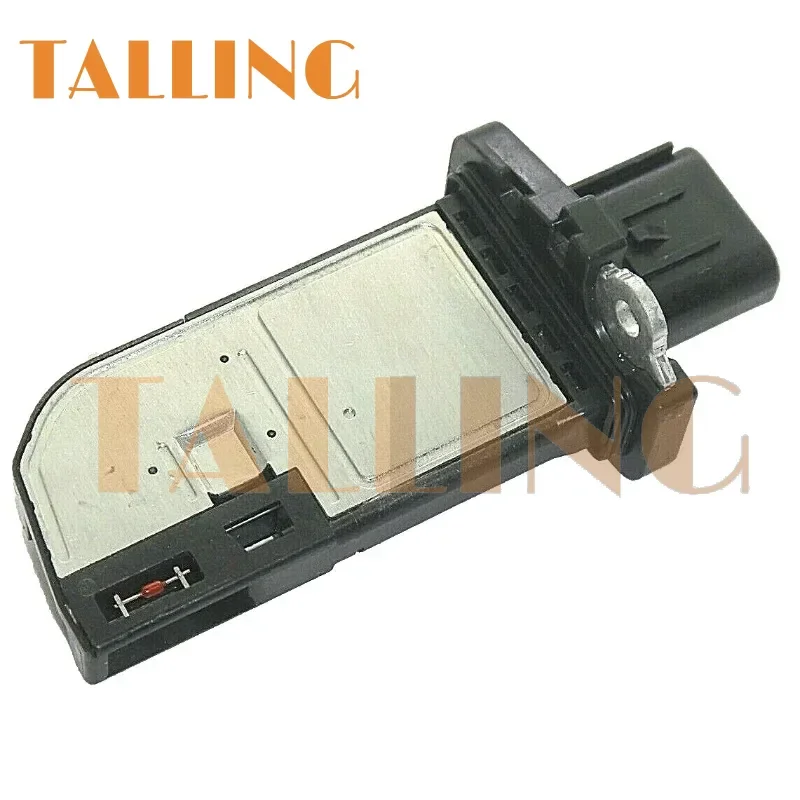 

BR3Z-12B579-A MAF Mass Air Flow Meter Sensor for Ford Explorer 3.5L (USA) 2010- for Ford Taurus Mustang Lincoln BR31-12B579-AA