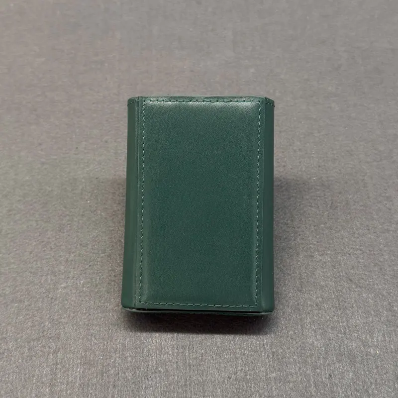 A6 Custom-Made Genuine Leather Case For IFI Hip-Dac 3 DAC 2 DAC3